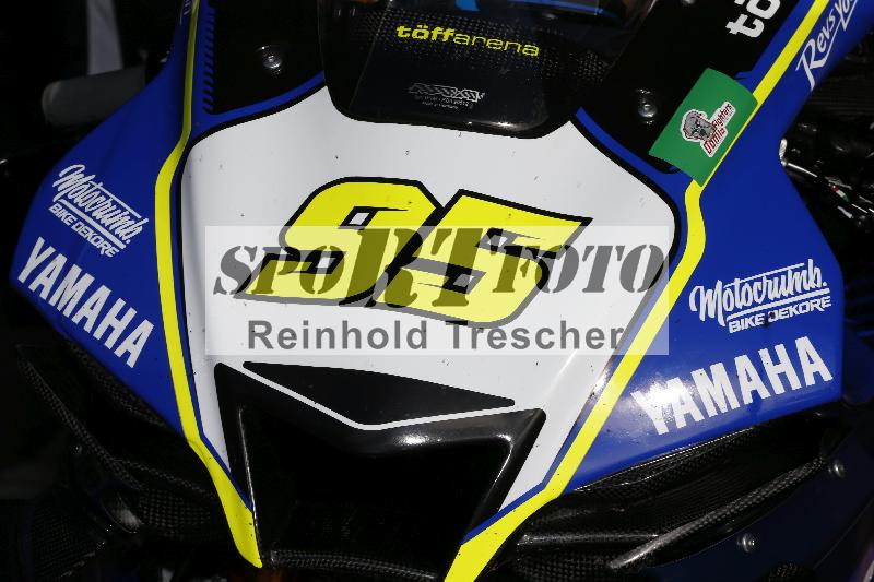/45 15.09.2026  Trackday Domi Aegerter Trackday ADR/Impressionen